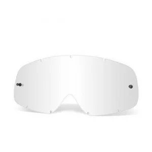 Lens Oakley Oframe LENTOKOFRAME Oakley Goggle Accessories
