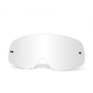 Lenti Oakley Oframe LENTOKOFRAME Oakley Accessoires masques