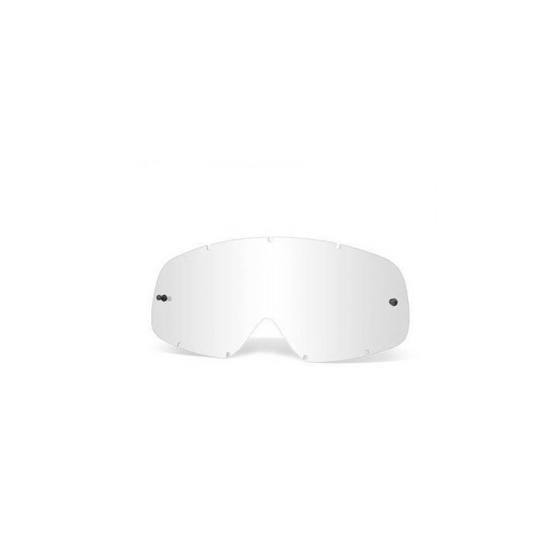 Lenti Oakley per occhiali Oframe LENTOKOFRAME