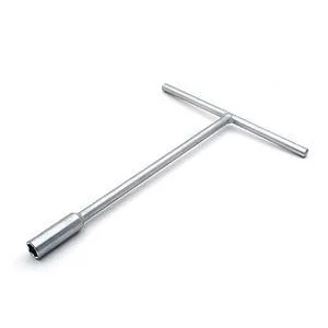 Metric T-Handle Motion Pro CHIAVEATMOTION Motion Pro Handwerkzeuge