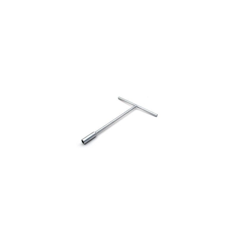 Metric T-Handle Motion Pro CHIAVEATMOTION Motion Pro Tools and others