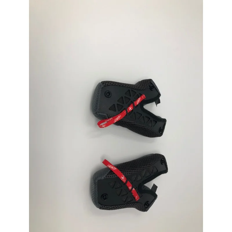 Cheek Pads Leatt GPX 4.5-5.5-6.5 GUANCIALIGPX4-5 Leatt Helme Ersatzteile