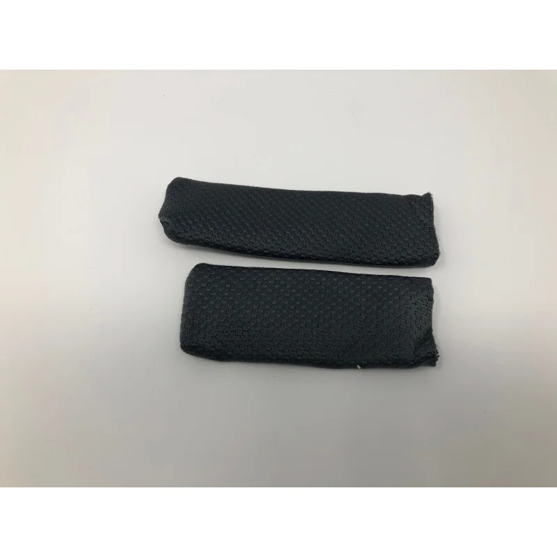 Calotta ricambio Casco Leatt GPX 4.5 CALOTTAGPX4-5