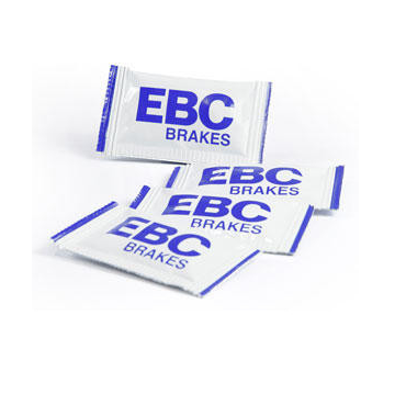 Brake Piston Lube Bag EBC 36070033  Fett - Schmiermittel