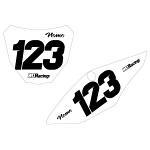 Tabelle Base Honda SOLID-Hon  Honda