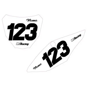 Tabelle Base Honda SOLID-Hon  Honda