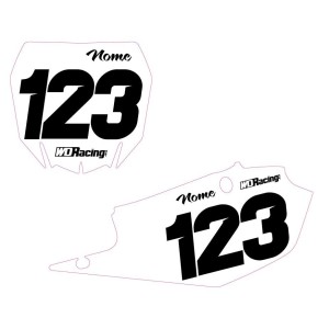 Tabelle Base Honda SOLID-YAM  Yamaha