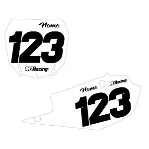 Tabelle Base Honda SOLID-YAM  Yamaha