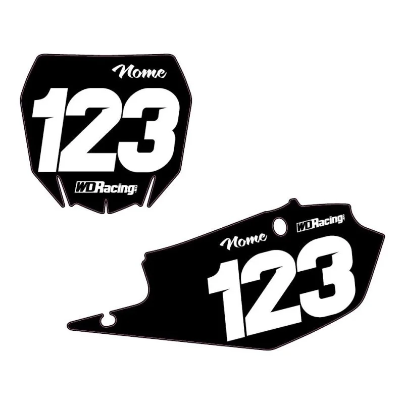 Tabelle Base Honda SOLID-YAM  Yamaha