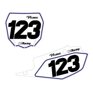 Tabelle Base Honda BASE-YAM  Yamaha