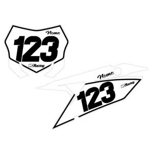 Tabelle Base Suzuki BASE-SUZ