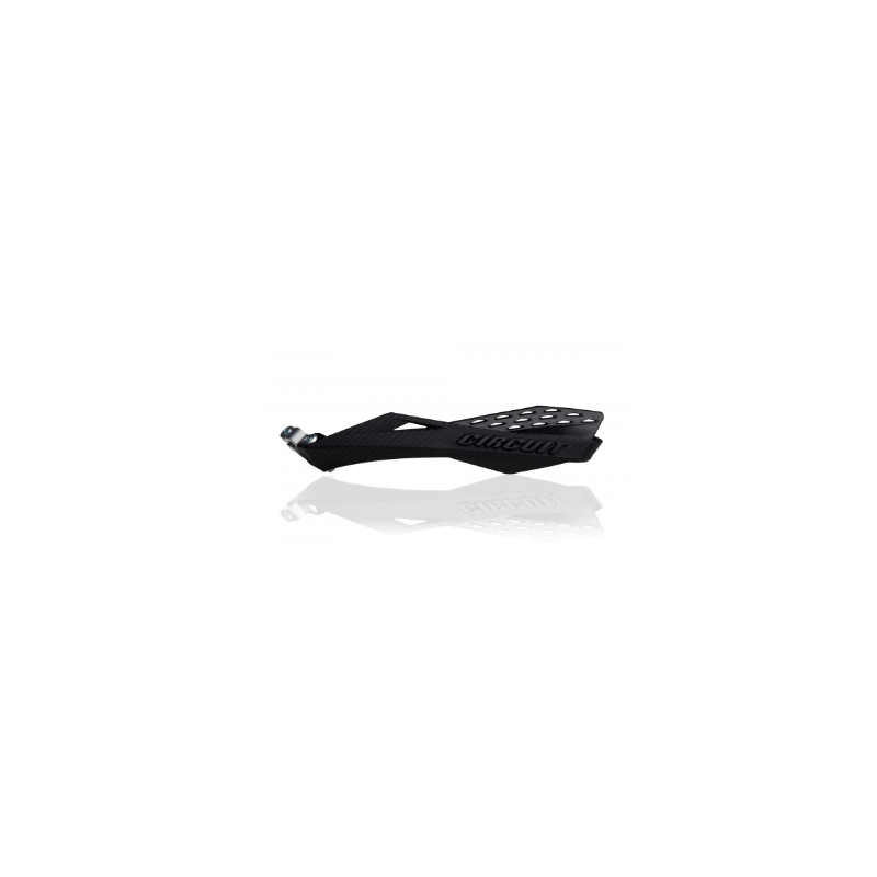 Paramani Circuit Fenix Carbon Look (kit montaggio escluso) 3926