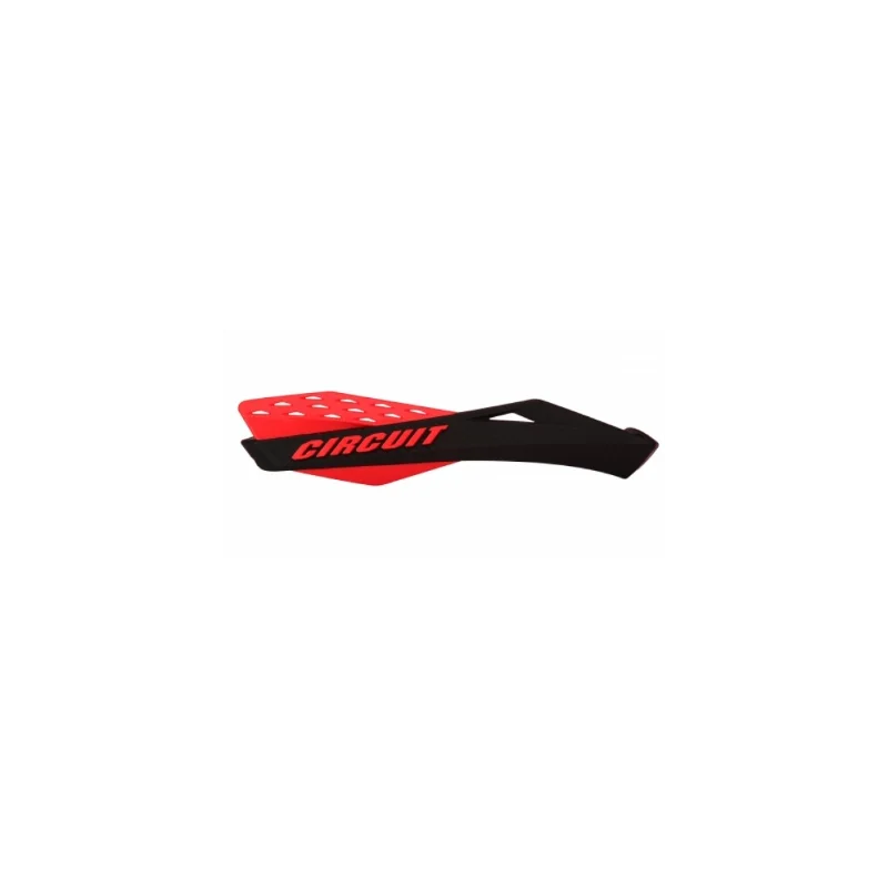 Handguard Circuit Fenix Carbon Look 3926 Circuit Protège-mains