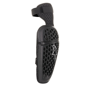 Elbow protector Alpinestars Bionic Plus Size L-XL 650611910LXL Alpinestars Elbow guard