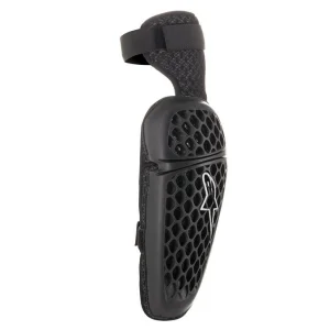 Gomitiere Alpinestars Bionic Plus L/XL 650611910LXL