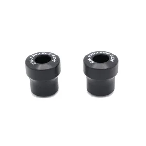 Replacement sliders kit (2pieces) SM Project SM_001 SM-Project Accessories