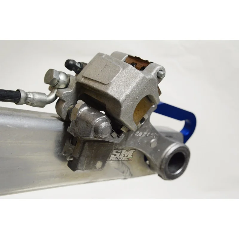 Rear Caliper Support TM SM Project SM_015 SM-Project Accessoires