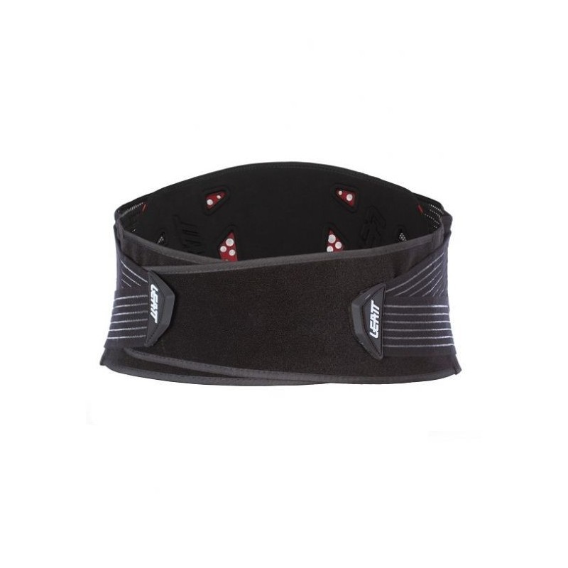 Kidney Belt 3DF3.5 Leatt L-XL 5016000101 Leatt Ceinture lombaire