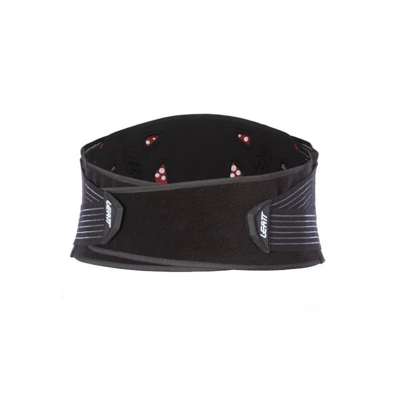 Kidney Belt 3DF3.5 Leatt L-XL 5016000101 Leatt Nierengurte