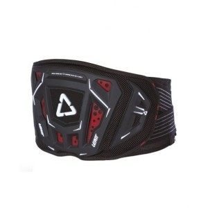 Fascia lombare Leatt 3DF 3.5 5016000101