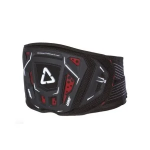 Kidney Belt 3DF3.5 Leatt L-XL 5016000101 Leatt Ceinture lombaire