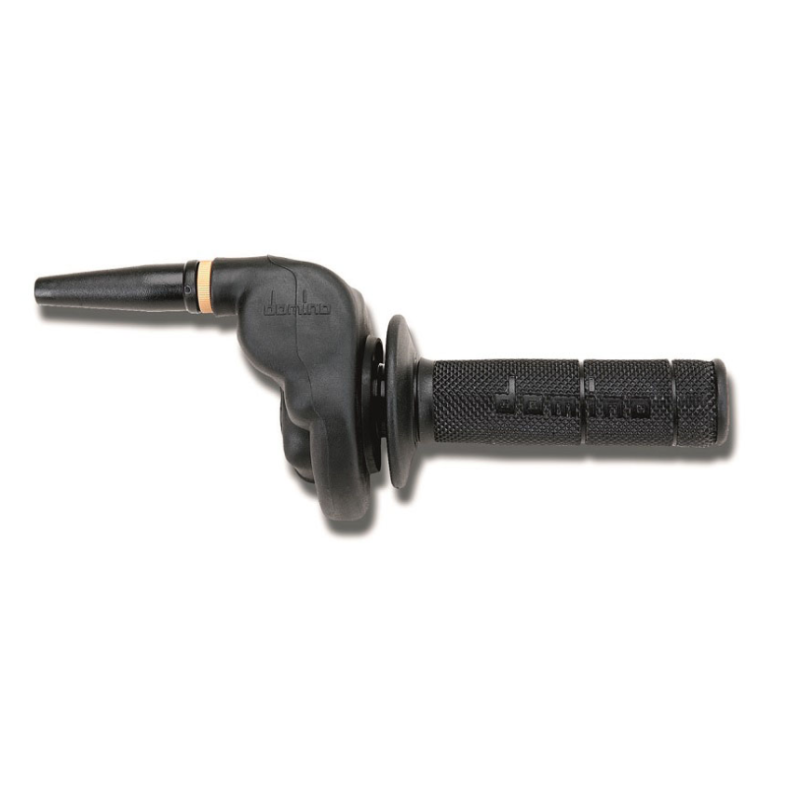 Quick Throttle Control With Pulley Domino 2 Stroke with ball bearing 2311.03 Domino Throttles