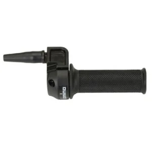 Comando gas Domino 2 Tempi minicross 2140.03