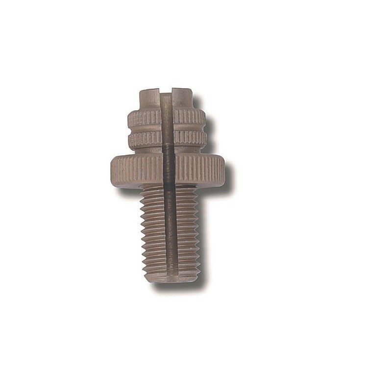 Clutch Lever Adjusting Screw 916 Domino Clutch lever accessories