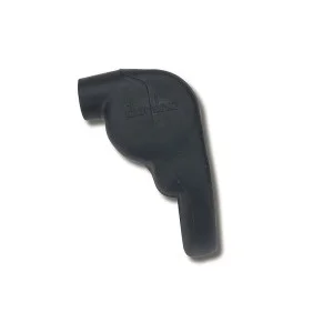 Coprigas per comandi Domino 2122.02.2980