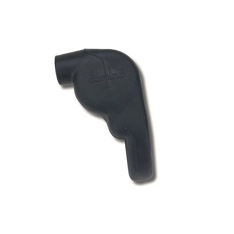 Throttle covering for Domino Controls 2122.02.2980 Domino Gasgriff