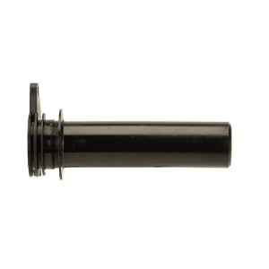 Tubo comando gas Domino-compatibile solo con comando Domino 97