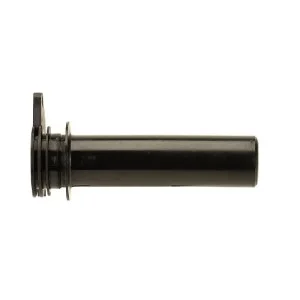 Tubo comando gas Domino-compatibile solo con comando Domino 97