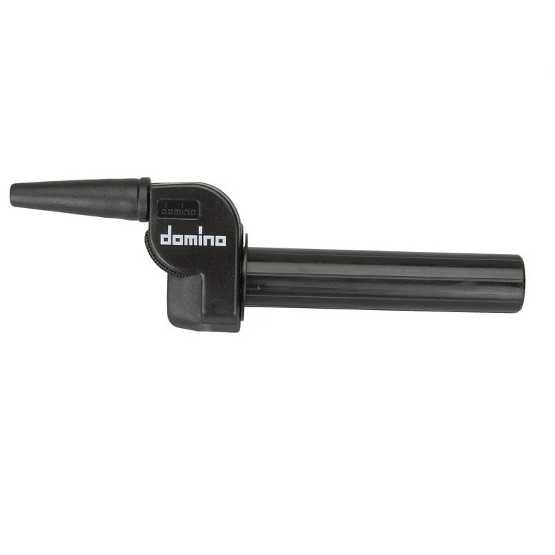 Comando Gas Trial Rapido Domino 2 tempi 1800.03