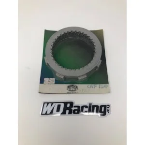 Dischi frizione sughero + acciaio CRF 150 06-019 S346