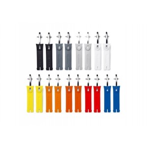 Laccio ricambio Sidi corto per stivali Crossfire Srs 1/2/3 /Charger RCINSD04C