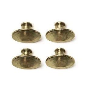 Perno Stivale Sidi Crossfire 1/2/3 RFIRPERNO