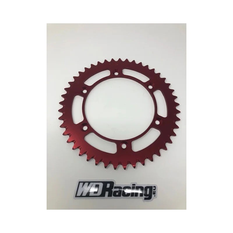 Corona PBR 520 HM 125/Beta/Fantic/GasGas/Husqvarna Rossa 70245RD