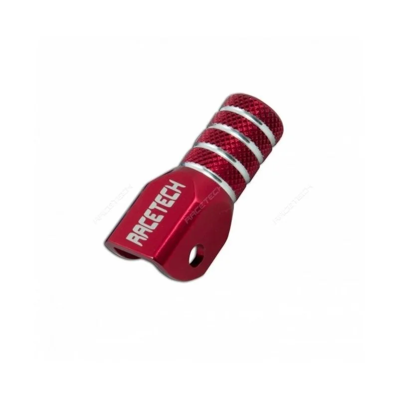 Puntale di ricambio per leva cambio Racetech 683