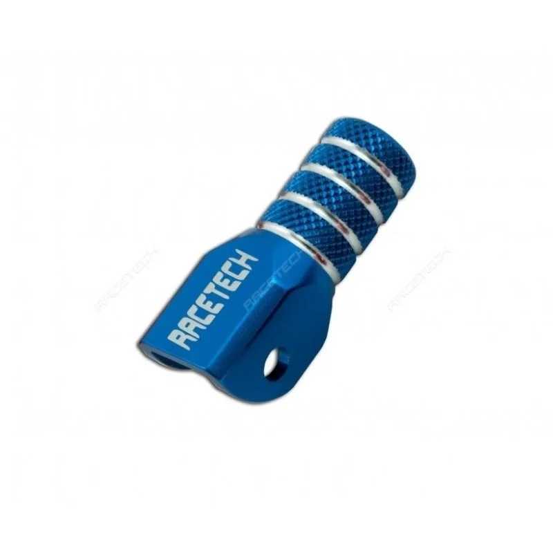 Puntale di ricambio per leva cambio Racetech 683