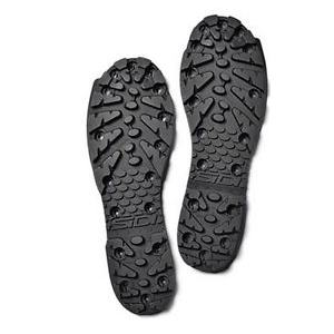 Coppia Suole ricambio Sidi Crossfire SRS 1 / 2 ENDURO 4669