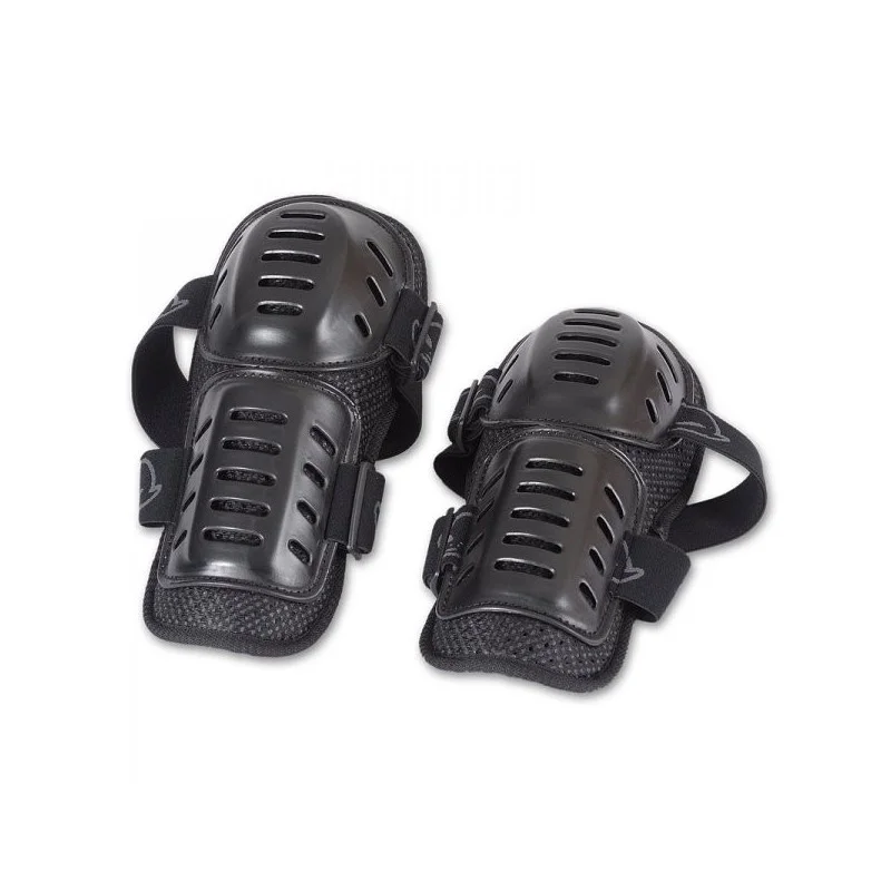 Elbow guard Jump UFO 4679 Ufo Ellebogenprotektoren