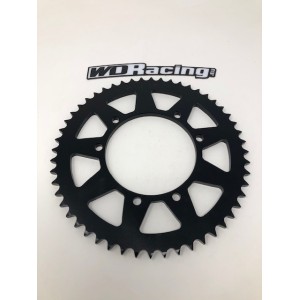 Corona Fantic Nera Passo 428 4502NR