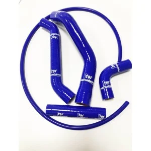 Tubi radiatore Tbf performance YZF 450 2018-2019 TB27145B