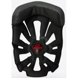 Calotta Interna Bell Moto 9 Flex 4724