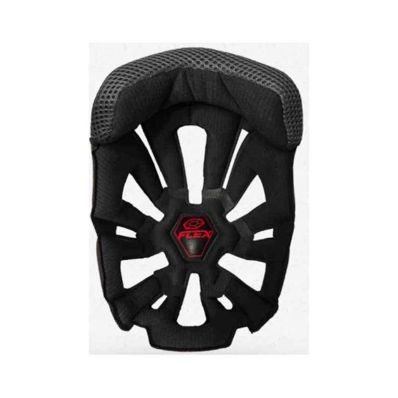 Top Liner Moto 9 Flex Bell 4724 Bell Helme Ersatzteile