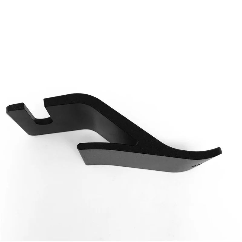 Bead Buddy Blocca copertone VictoryMX BeadbuddyVictory