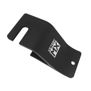 Bead buddy tyre tool VictoryMX BeadbuddyVictory WDracing-Victory Wheels and Chain Tools