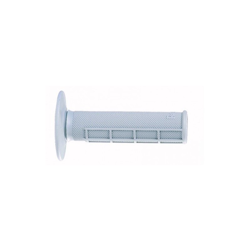 Grips Renthal Single Compound Soft-Medium semi Waffle 695 Renthal Grips