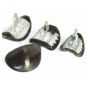 Ferma copertone Motion Pro 697