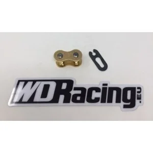 Giunto catena DID MX passo 520 401528226